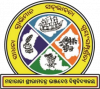 Maharaja_Sriram_Chandra_Bhanja_Deo_University_logo