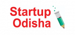 startup-odisha
